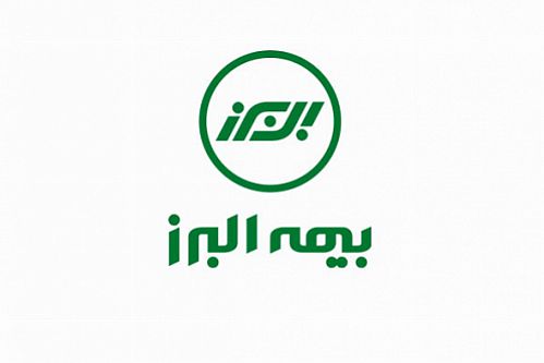 اجرای طرح بخشودگی جرائم دیرکرد بیمه تمام وسایل نقلیه موتوری زمینی